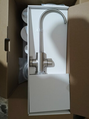 净水器|小米小米净水器怎么样？亲身体验告知你实情！