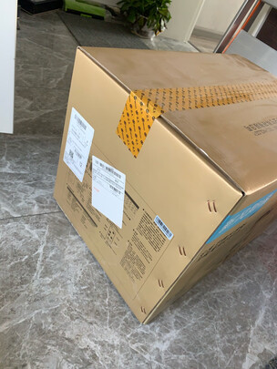 新风机|远大FE6新风机如何,值得入手的原因分享！