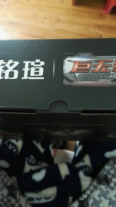 曝力评测铭瑄 （MAXSUN） MS-RX580怎么样,最全优缺点放在这里了!