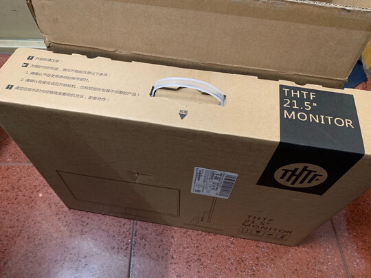 清华同方精锐M820电脑主机|清华同方精锐M820电脑主机如何,值得入手的原因分享！