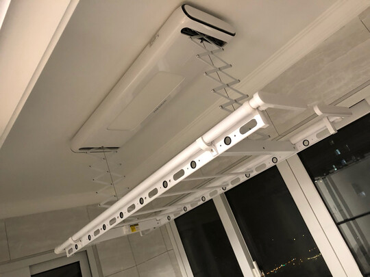 好太太电动晾衣架怎么样?揭秘不要真相内幕