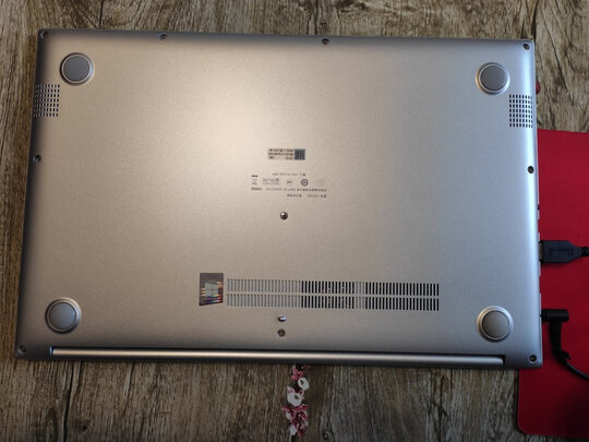 华硕vivobook15x怎么样究竟好不好说说质量坑不坑人