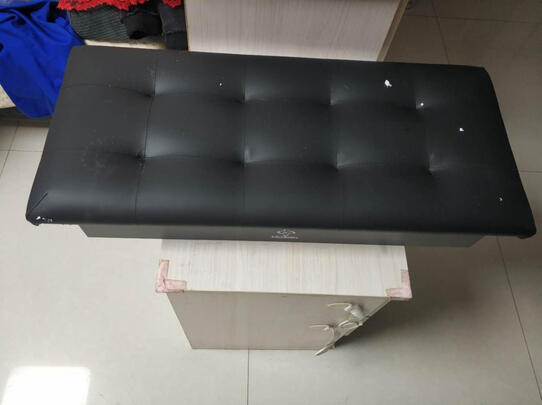 卡西欧CDP-S100BKC8电钢琴|卡西欧CDP-S100BKC8电钢琴真实使用感受?真相必看