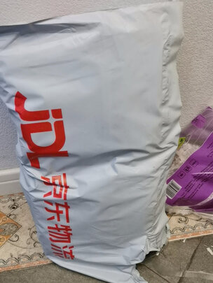 仓鼠木屑