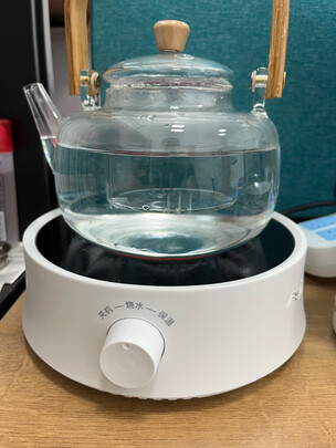 茶具套装