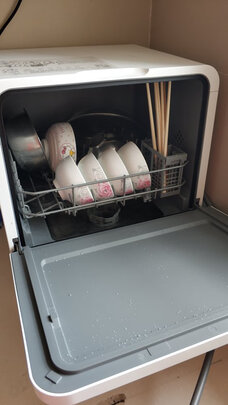 圈厨洗碗机|知乎问答：圈厨洗碗机怎么样？用后一周说体验感受