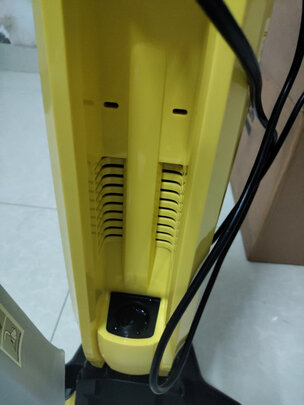 【真相评测】卡赫VCS4豪华版怎么样，1个月使用感受曝光