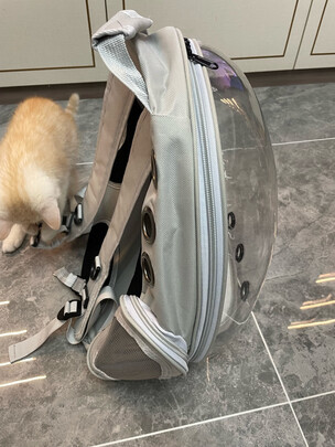 猫包