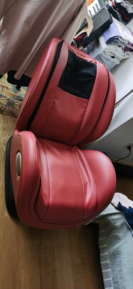 【口碑反馈】傲胜 OSIM OS-862怎么样|开箱评测，后悔买迟了？
