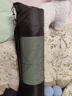 瑜伽垫
