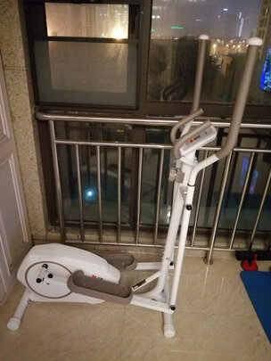 亿健椭圆机|亿健椭圆机怎么样评测分析结果告知！