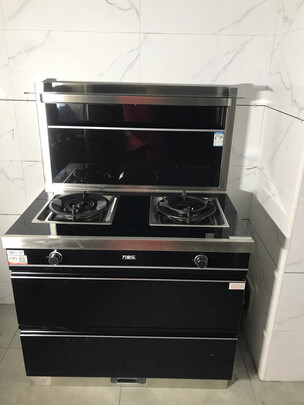 沐光助听器611真实使用揭秘,不看后悔