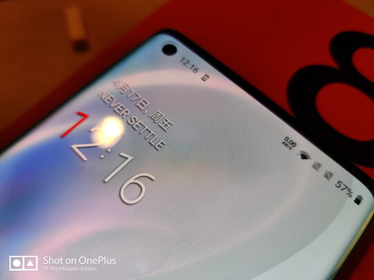 一加oneplus8手机怎么样?入手三天彻底后悔|一加oneplus8手机怎么样?入手三天彻底后悔,内幕感受