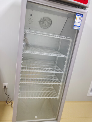 冰柜|参考剖析澳柯玛SC-327NE冰柜怎么样?深度测评剖析