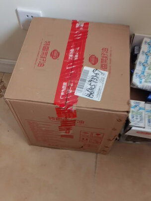 菜籽油