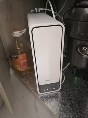 真相内幕!352-S100C净水器怎么样,大家可能不知的秘密