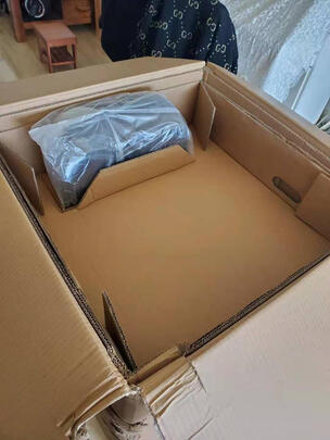 电脑椅|知乎评测：美国Humanscale优门设人体工学椅怎么样？是否值入手呀？