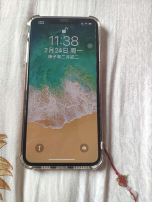Apple iPhone XS Max怎么样?用后一周说出内幕感受