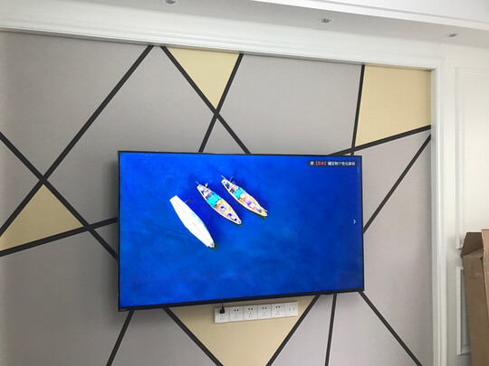 揭秘评测：飞利浦65PUF7294/T3怎么样？真实内幕曝光！