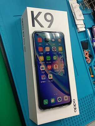 一:选购vivot1拍照手机建议