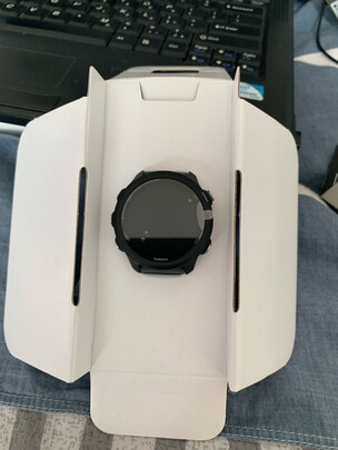 佳明 GARMIN Forerunner245怎么样?千万别被忽悠了?
