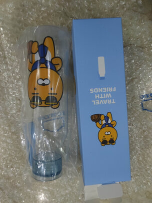 水杯