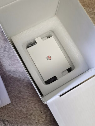 万播投影仪T2 Max评判质量差有依据吗？