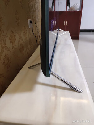 真实使用反馈长虹65D8P PRO 全生态极智屏怎么样?到底画质如何呢?