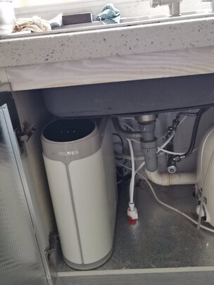 安吉尔J3378-ROB120一周使用彻底爱上了吗