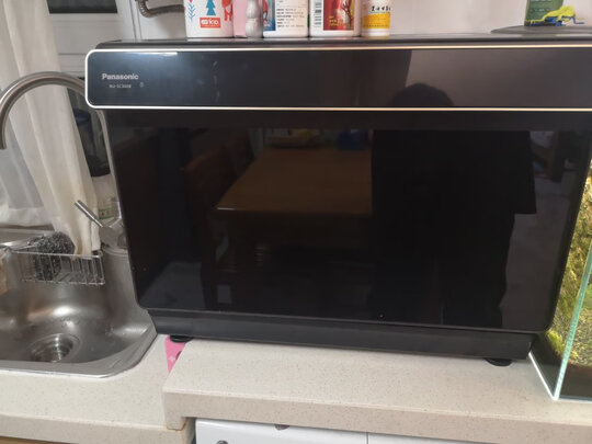 松下NU-SC300B|知乎问答：松下NU-SC300B烤箱怎么样用后三天讲感受真相