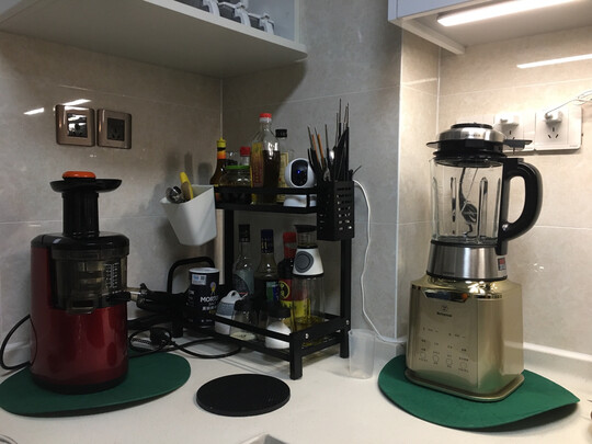 咨询分析九阳破壁机Y88怎么样?独家揭秘测评!