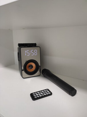 MCH3选择五大雷区要慎重