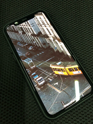 Apple iPhone 11 Pro怎么样？用后三天就彻底后悔了，内幕揭秘