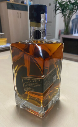 请教评测金巴利(campari)洋酒评测反馈如何,真实质量优缺点评测揭秘 -