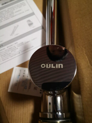 欧琳水槽|消费者诉说欧琳和摩恩水槽哪个好?告诉大家真相？