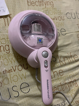 吸尘器|美的B5J吸尘器真实使用感受？真相必看