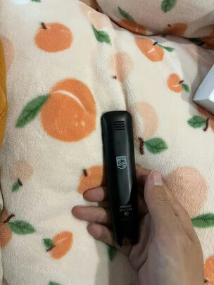 翻译笔|参考剖析飞利浦VTR5300翻译笔怎么样?深度测评剖析