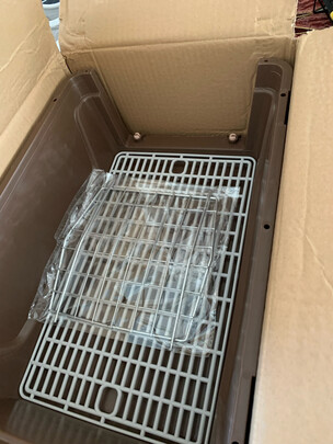 宠物航空箱