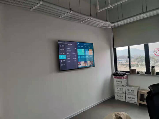 海信电视65E3G-PRO使用心得反馈