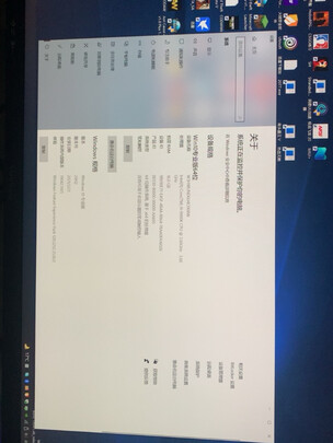 优派VX2780-2K-PRO评判质量差有依据吗？