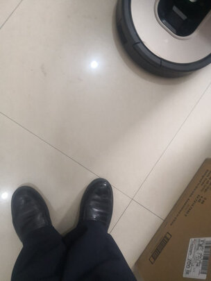 iRobotRoomba 961怎么样质量烂不烂？全方位深度解析