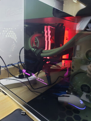曝力评测七彩虹（GeForce ）RTX2070怎么样,最全优缺点放在这里了!