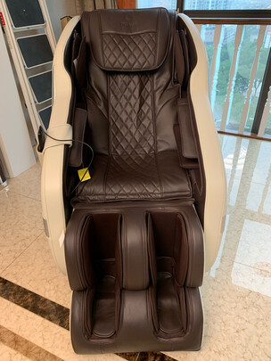 体验对比奥佳华7106和7511哪个好?具体区别优缺点大吗