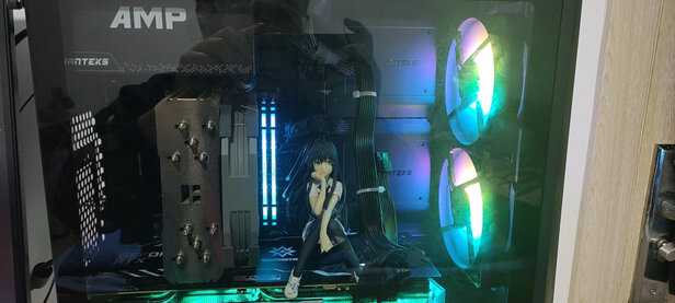 影驰影驰GeForce|影驰影驰GeForce RTX 3080 星曜MAX OC[FG] N卡/赛博朋克 电脑电竞游戏专业显卡怎么样？内幕使用评测揭秘