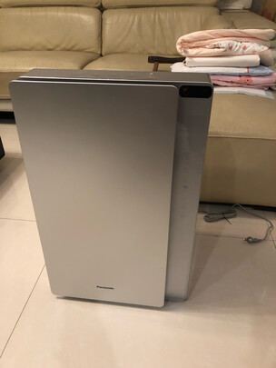 松下F-VJL90C2评判质量差有依据吗？