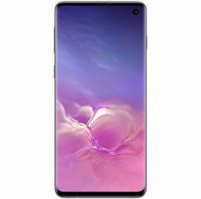 三星galaxy s10和华为mate20pro哪个好?细节区别有?