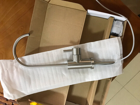 评测碧云泉G7净水器怎么样,优劣分析是否值得买呢