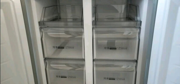 海尔476WDEUU1怎么样?用后讲讲良心感受