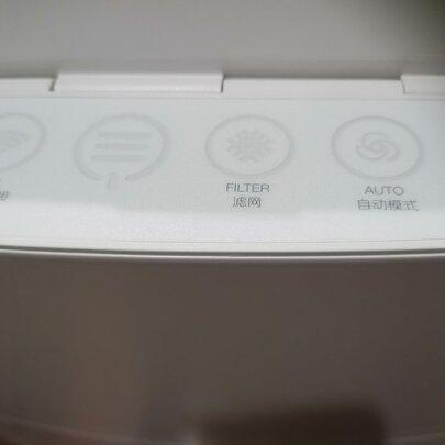 IQAirGCX空气净化器真实使用感受,优缺点评测揭秘