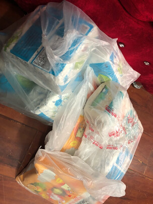 仓鼠木屑